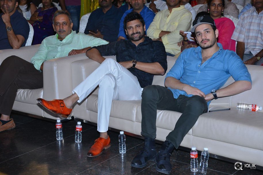 Naruda-DONORuda-Movie-Audio-Launch